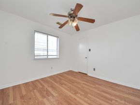 16227 Affirmed Way, Friendswood TX 77546