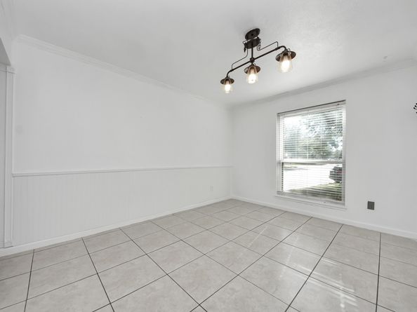 16227 Affirmed Way, Friendswood TX 77546