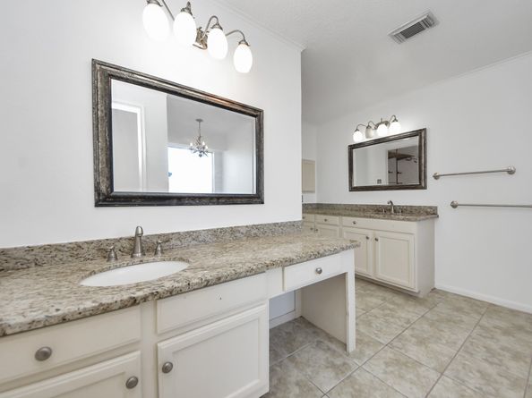 16227 Affirmed Way, Friendswood TX 77546