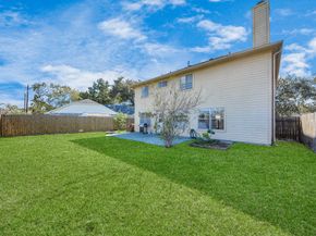 16227 Affirmed Way, Friendswood TX 77546