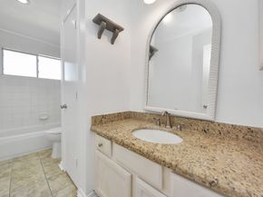 16227 Affirmed Way, Friendswood TX 77546