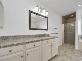 16227 Affirmed Way, Friendswood TX 77546