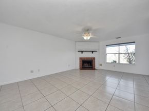 16227 Affirmed Way, Friendswood TX 77546