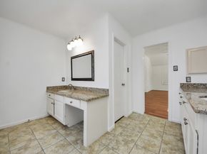 16227 Affirmed Way, Friendswood TX 77546