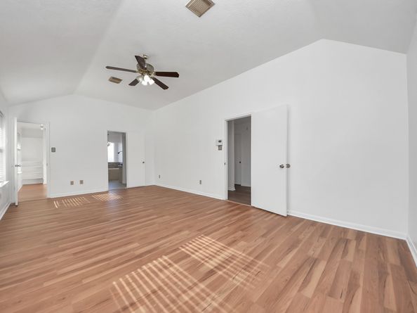 16227 Affirmed Way, Friendswood TX 77546