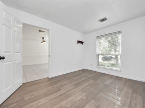 16227 Affirmed Way, Friendswood TX 77546