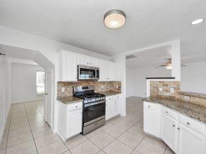 16227 Affirmed Way, Friendswood TX 77546