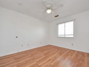 16227 Affirmed Way, Friendswood TX 77546