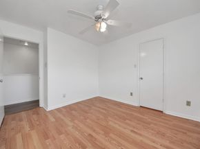 16227 Affirmed Way, Friendswood TX 77546