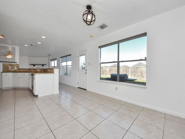 16227 Affirmed Way, Friendswood TX 77546