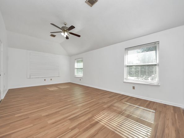 16227 Affirmed Way, Friendswood TX 77546