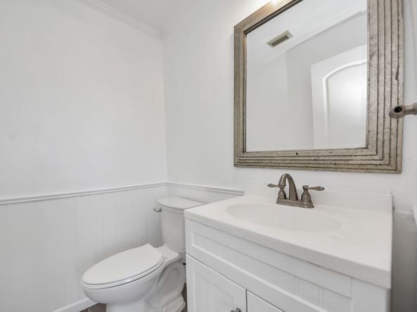 16227 Affirmed Way, Friendswood TX 77546