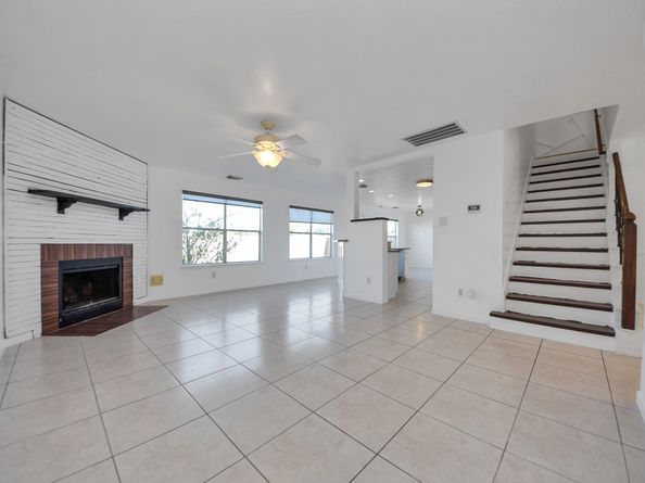 16227 Affirmed Way, Friendswood TX 77546