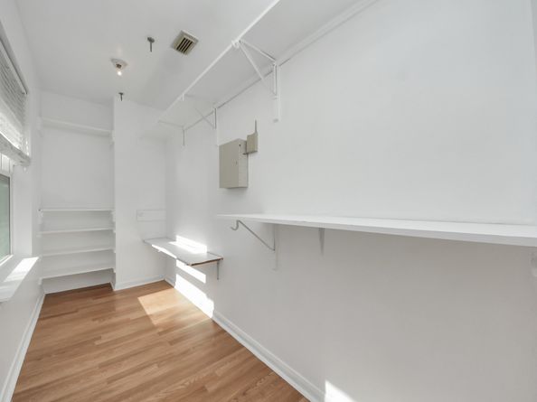 16227 Affirmed Way, Friendswood TX 77546