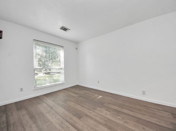 16227 Affirmed Way, Friendswood TX 77546