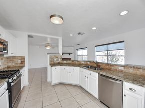 16227 Affirmed Way, Friendswood TX 77546