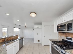 16227 Affirmed Way, Friendswood TX 77546