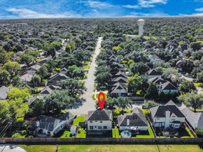 16227 Affirmed Way, Friendswood TX 77546