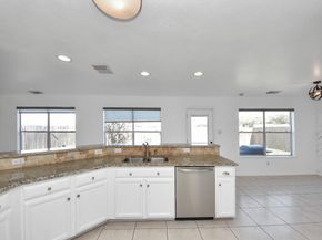 16227 Affirmed Way, Friendswood TX 77546