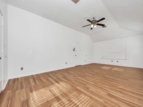 16227 Affirmed Way, Friendswood TX 77546