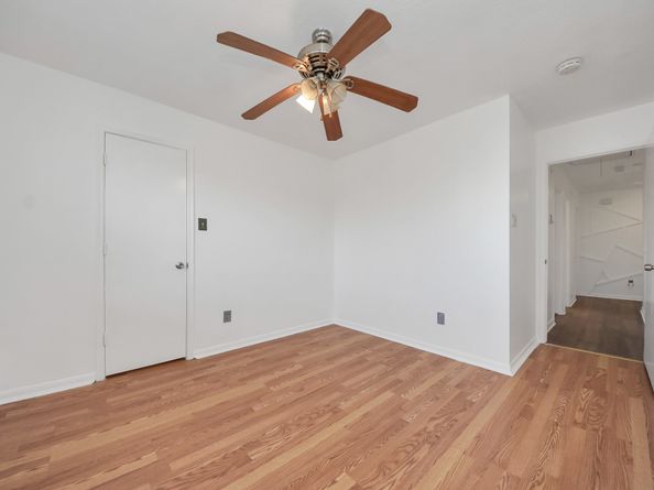 16227 Affirmed Way, Friendswood TX 77546