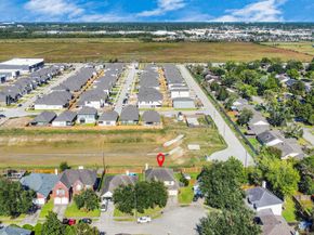 16227 Affirmed Way, Friendswood TX 77546