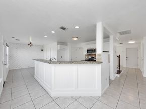 16227 Affirmed Way, Friendswood TX 77546