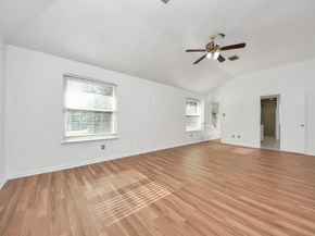 16227 Affirmed Way, Friendswood TX 77546