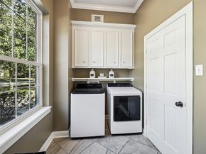 5810 Beacon Falls Drive, Kingwood TX 77345