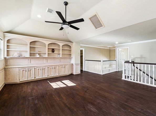 5810 Beacon Falls Drive, Kingwood TX 77345