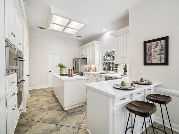 5810 Beacon Falls Drive, Kingwood TX 77345