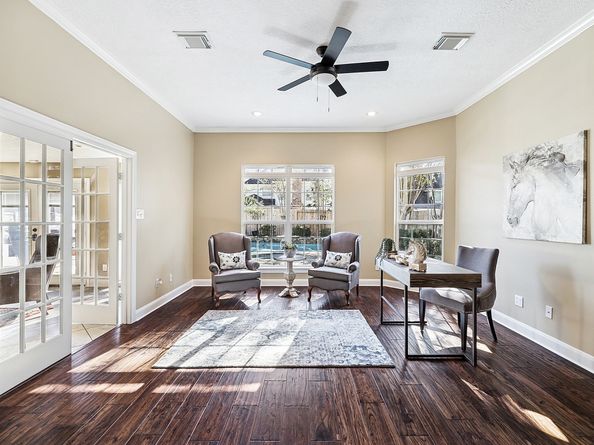 5810 Beacon Falls Drive, Kingwood TX 77345