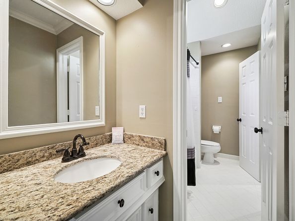 5810 Beacon Falls Drive, Kingwood TX 77345