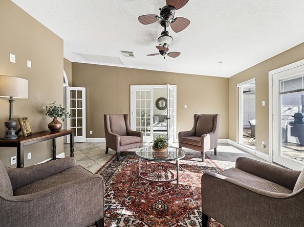 5810 Beacon Falls Drive, Kingwood TX 77345