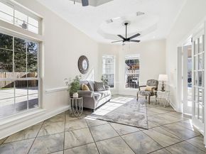 5810 Beacon Falls Drive, Kingwood TX 77345