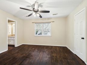 5810 Beacon Falls Drive, Kingwood TX 77345