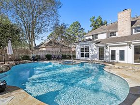 5810 Beacon Falls Drive, Kingwood TX 77345