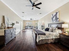 5810 Beacon Falls Drive, Kingwood TX 77345