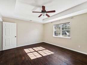 5810 Beacon Falls Drive, Kingwood TX 77345