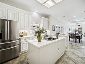 5810 Beacon Falls Drive, Kingwood TX 77345