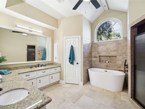 5810 Beacon Falls Drive, Kingwood TX 77345