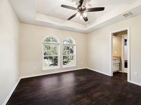 5810 Beacon Falls Drive, Kingwood TX 77345