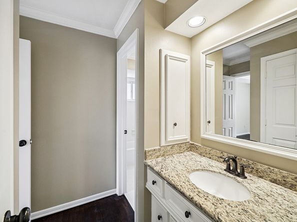 5810 Beacon Falls Drive, Kingwood TX 77345