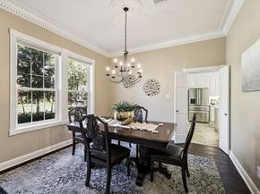 5810 Beacon Falls Drive, Kingwood TX 77345