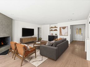 5826 Dumfries Drive, Houston TX 77096