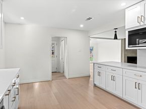 5826 Dumfries Drive, Houston TX 77096