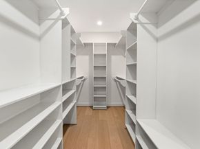 5826 Dumfries Drive, Houston TX 77096