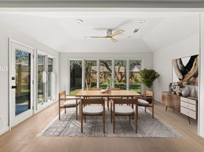 5826 Dumfries Drive, Houston TX 77096