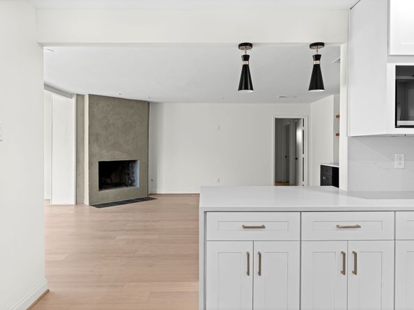 5826 Dumfries Drive, Houston TX 77096