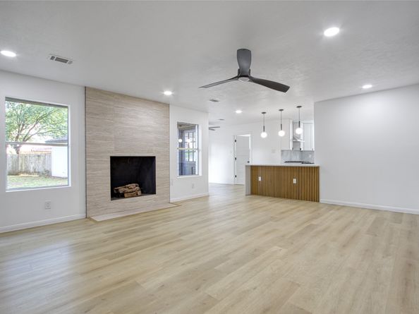 9211 Godstone Lane, Spring TX 77379